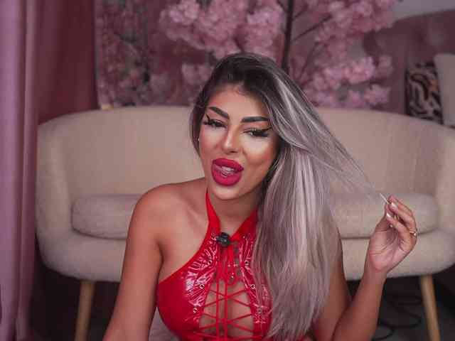 emmagoddess webcam