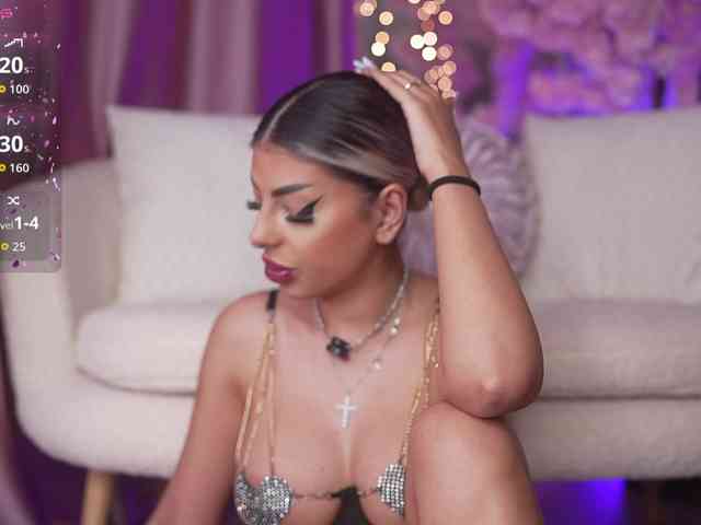 emmagoddess webcam