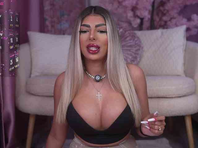 emmagoddess webcam