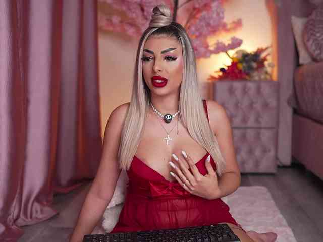 emmagoddess webcam