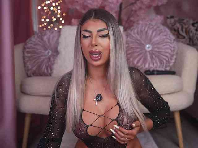 emmagoddess