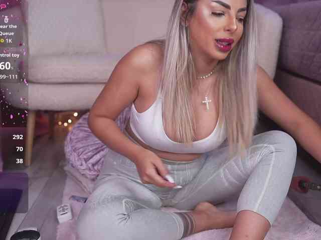 emmagoddess emmagoddess