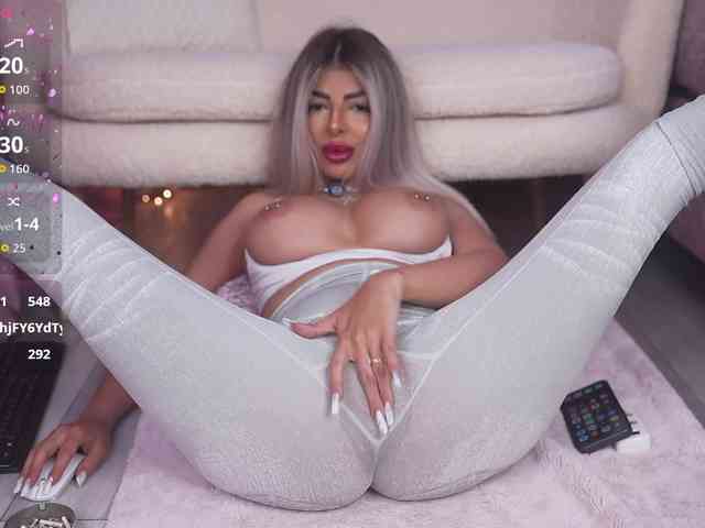 emmagoddess