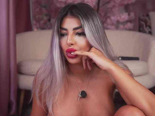 emmagoddess webcam