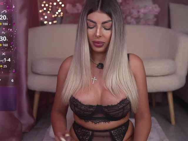 emmagoddess webcam