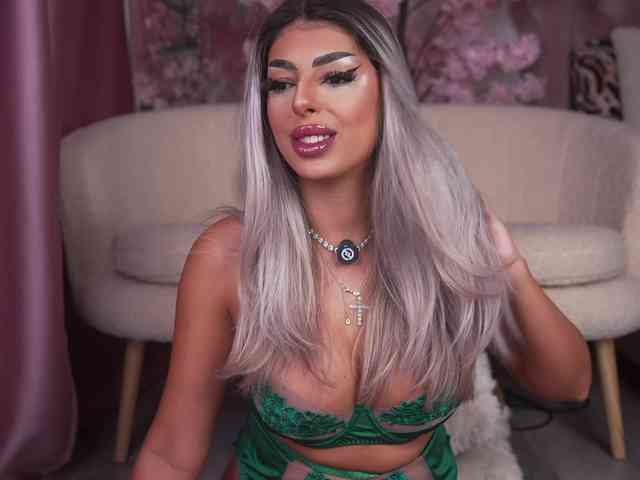 emmagoddess