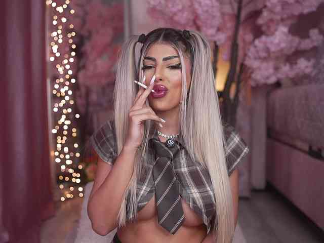 emmagoddess