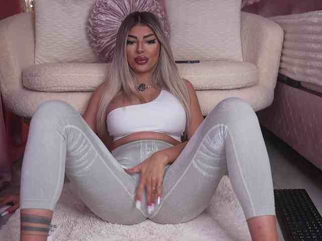 emmagoddess webcam