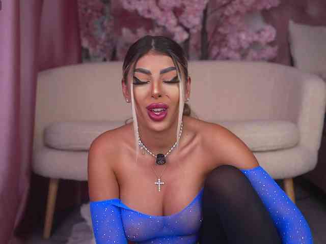 emmagoddess webcam