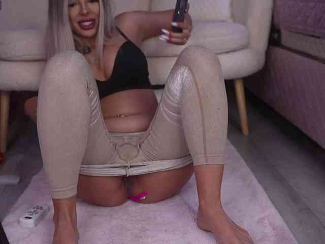emmagoddess webcam
