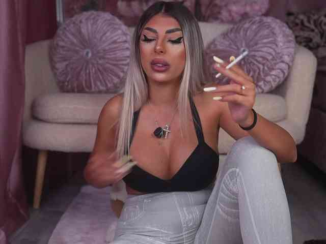 emmagoddess webcam