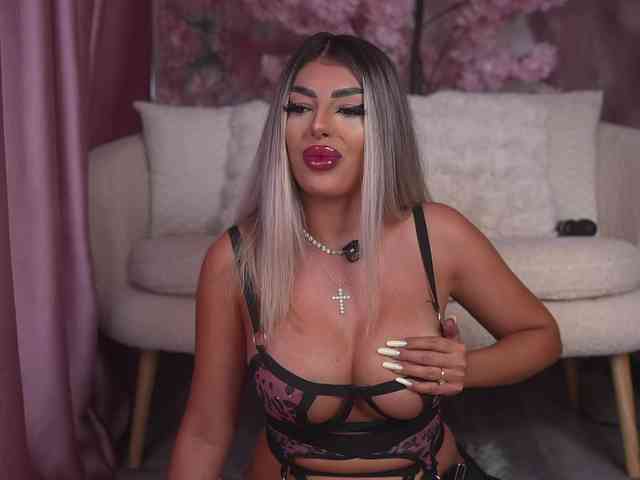 emmagoddess webcam