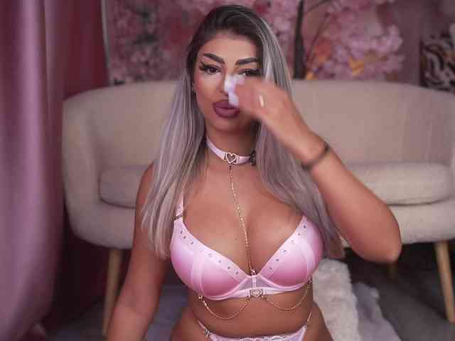 emmagoddess webcam