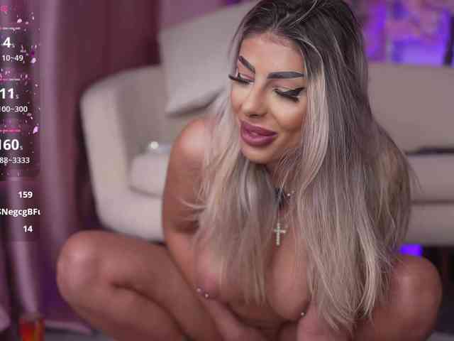 emmagoddess