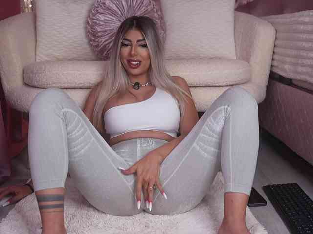 emmagoddess webcam