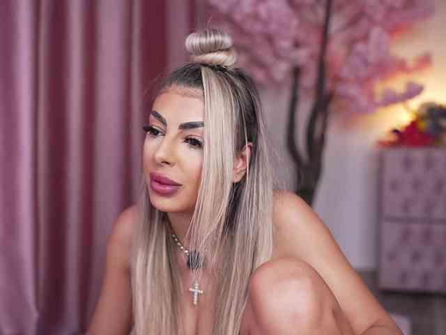 emmagoddess