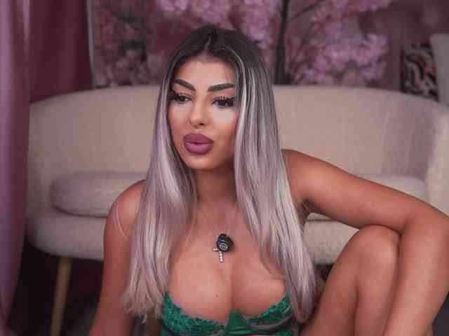 emmagoddess webcam
