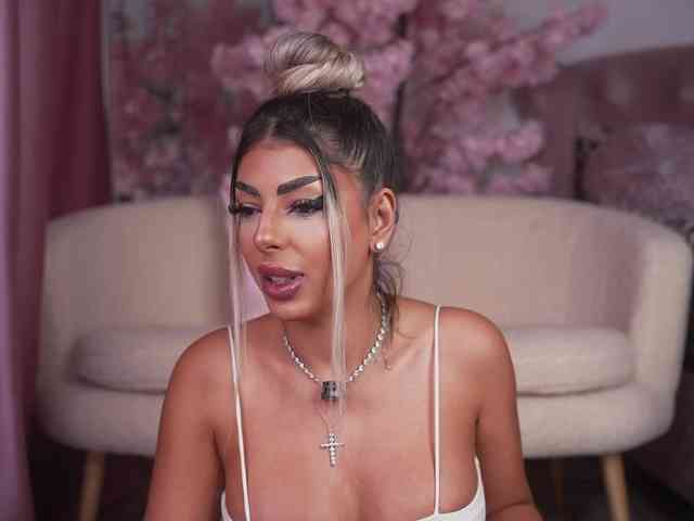 emmagoddess