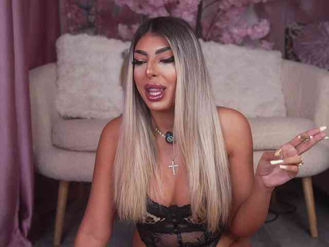 emmagoddess emmagoddess