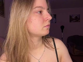 FuckedHoles Porn Show
