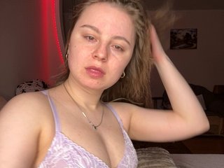 FuckedHoles Porn Show