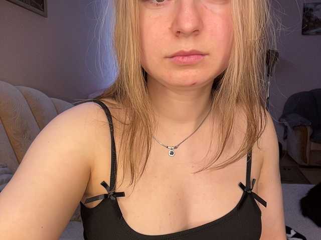 FuckedHoles
