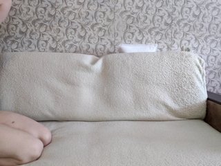VeronicaBianchi Porn Show