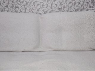 VeronicaBianchi