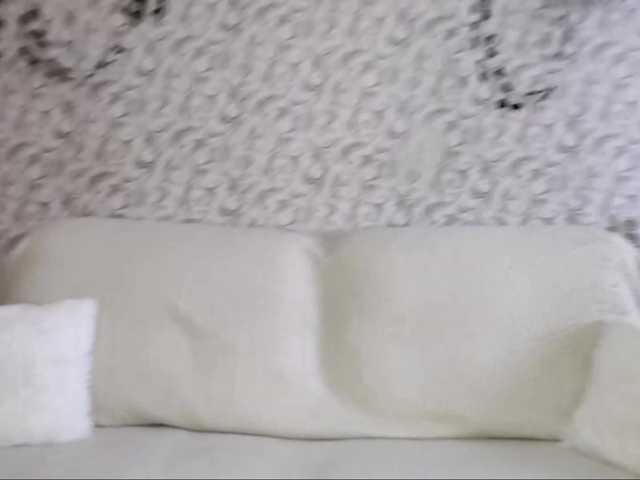VeronicaBianchi