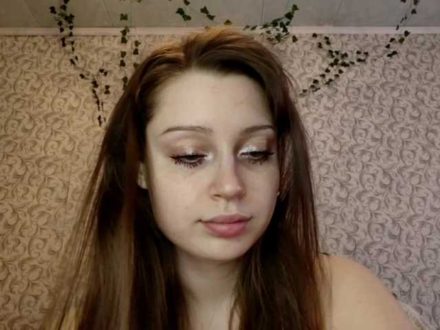 VeronicaBianchi
