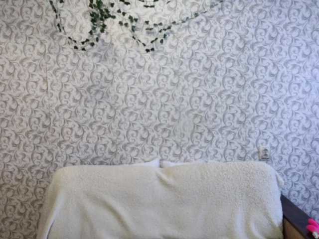 Preview of veronicabianchi