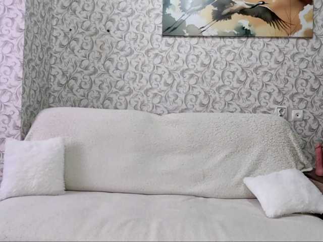 VeronicaBianchi live webcam show
