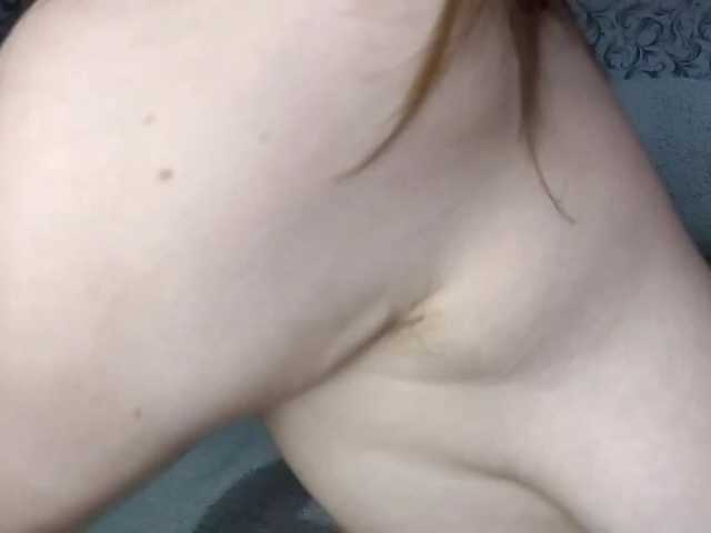 VeronicaBianchi live cam on BongaCams