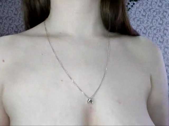 VeronicaBianchi