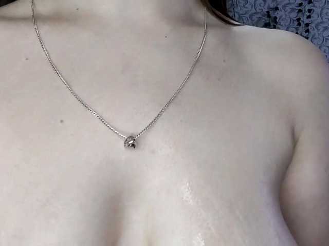 VeronicaBianchi live cam on BongaCams