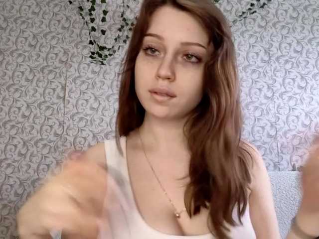 VeronicaBianchi
