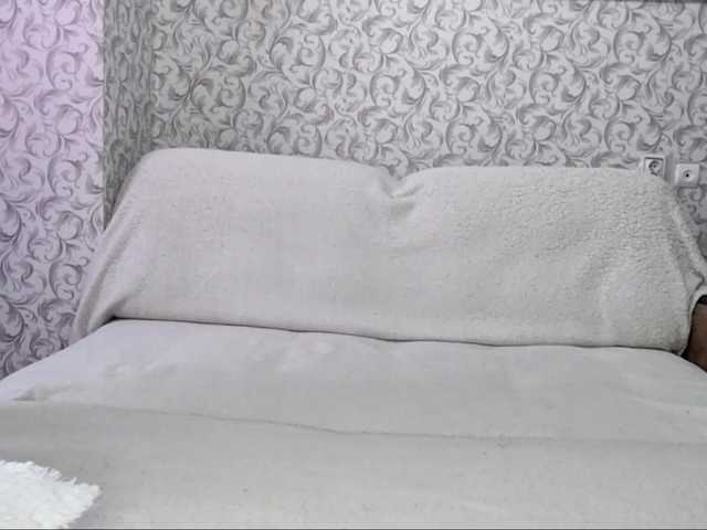 VeronicaBianchi live cam on BongaCams