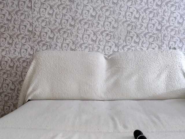 VeronicaBianchi live cam on BongaCams