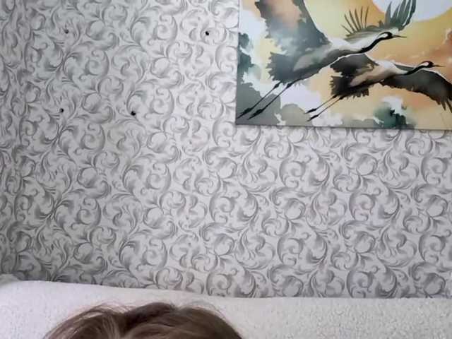 VeronicaBianchi live cam on BongaCams