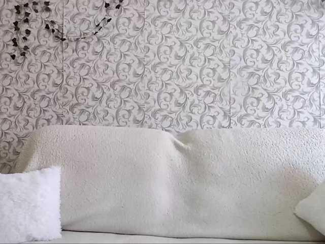 VeronicaBianchi