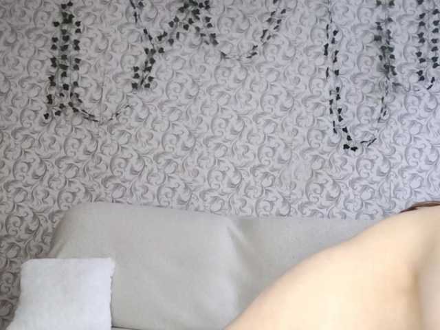 VeronicaBianchi live cam on BongaCams