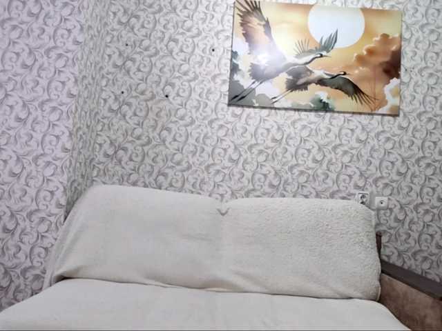 veronicabianchi live sex show