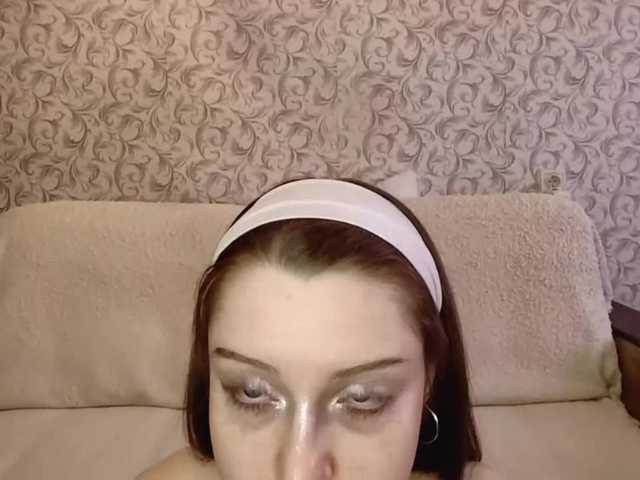 Preview of veronicabianchi