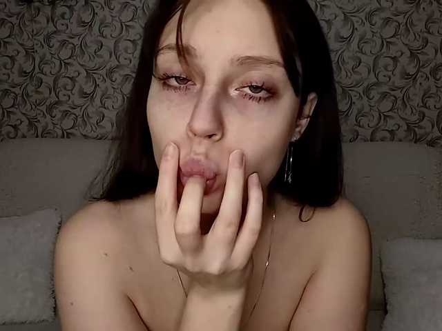 VeronicaBianchi live cam on BongaCams