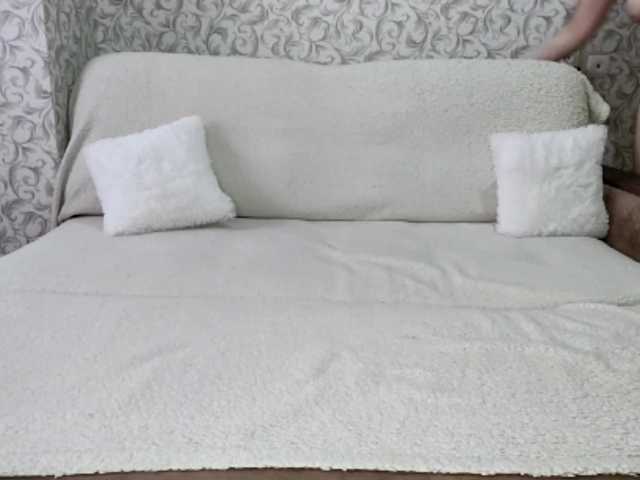 veronicabianchi live sex