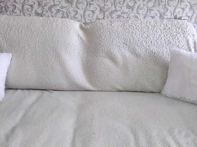 VeronicaBianchi live cam on BongaCams