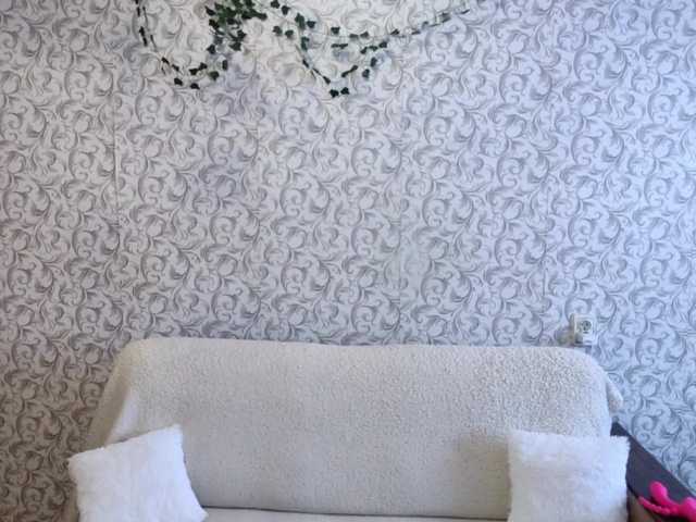 Preview of veronicabianchi