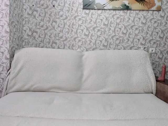 VeronicaBianchi live cam on BongaCams