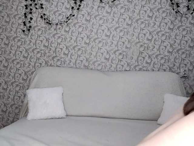 VeronicaBianchi live cam on BongaCams