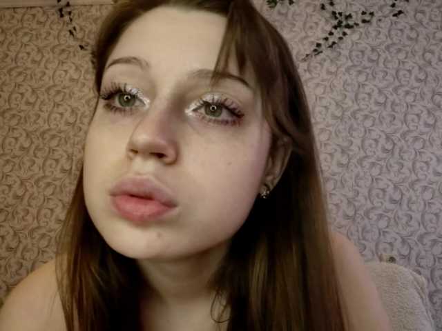 Preview of veronicabianchi